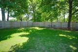 47 Robin Hood - Photo 26