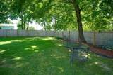 47 Robin Hood - Photo 27