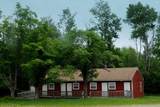 885 Washington Mt. Rd. - Photo 19
