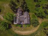 885 Washington Mt. Rd. - Photo 35