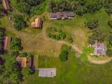 885 Washington Mt. Rd. - Photo 36