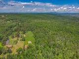 885 Washington Mt. Rd. - Photo 39