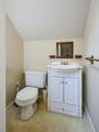 11 Williams - Photo 18