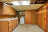 21 Fernglade Rd - Photo 18