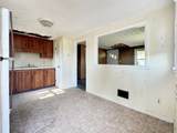 336 Beulah St - Photo 10