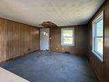 336 Beulah St - Photo 11