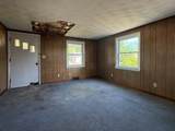 336 Beulah St - Photo 12