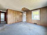 336 Beulah St - Photo 13