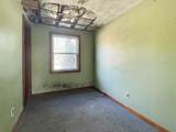 336 Beulah St - Photo 14