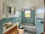 336 Beulah St - Photo 15