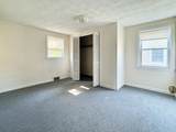 336 Beulah St - Photo 16