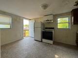 336 Beulah St - Photo 17