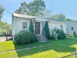 336 Beulah St - Photo 2