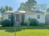 336 Beulah St - Photo 3