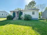 336 Beulah St - Photo 4