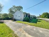 336 Beulah St - Photo 5