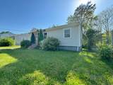 336 Beulah St - Photo 6