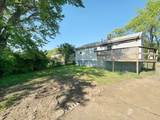 336 Beulah St - Photo 7