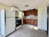 336 Beulah St - Photo 9