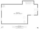 26 Crowes Purchase Rd - Photo 35