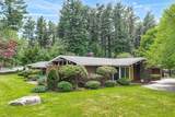 12 Alexandra Rd - Photo 1