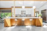 12 Alexandra Rd - Photo 10