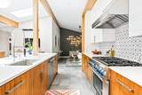 12 Alexandra Rd - Photo 11