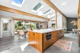 12 Alexandra Rd - Photo 12