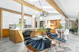 12 Alexandra Rd - Photo 13