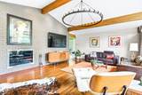12 Alexandra Rd - Photo 15