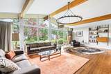 12 Alexandra Rd - Photo 16