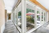12 Alexandra Rd - Photo 19