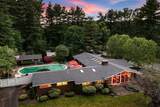 12 Alexandra Rd - Photo 2