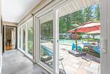 12 Alexandra Rd - Photo 20