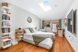 12 Alexandra Rd - Photo 21