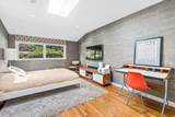 12 Alexandra Rd - Photo 23