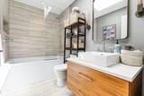 12 Alexandra Rd - Photo 25