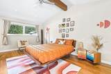12 Alexandra Rd - Photo 26