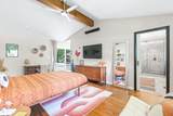 12 Alexandra Rd - Photo 27