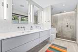 12 Alexandra Rd - Photo 28