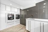 12 Alexandra Rd - Photo 31