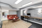 12 Alexandra Rd - Photo 33