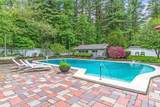 12 Alexandra Rd - Photo 36