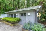 12 Alexandra Rd - Photo 37