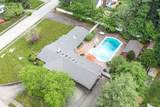 12 Alexandra Rd - Photo 38