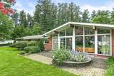 12 Alexandra Rd - Photo 39