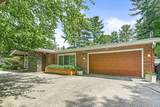 12 Alexandra Rd - Photo 4