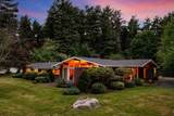 12 Alexandra Rd - Photo 40
