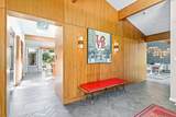 12 Alexandra Rd - Photo 6