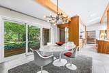 12 Alexandra Rd - Photo 8